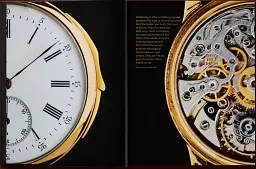 Ultimate Collector Watches - мініатюра 6