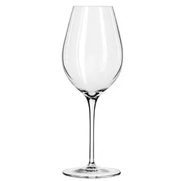 Келих для вина Vinoteque 490 мл A09643BYL02AA06 LUIGI BORMIOLI