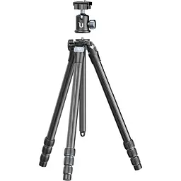 Штатив Ulanzi MT-60 (UV-3115) [119094] - мініатюра 3
