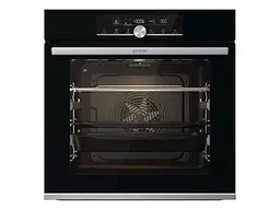 Духова шафа Gorenje BOSX6747A01BG