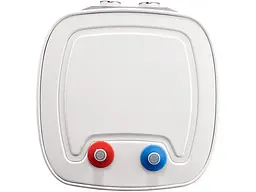 Водонагрівач Electrolux EWH 30 Fmx EEC - мініатюра 5
