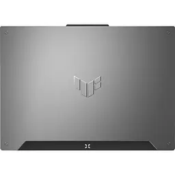 Ноутбук Asus TUF A16 FX607JV-N3129 - мініатюра 7