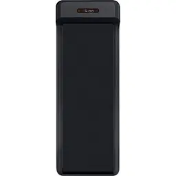 Доріжка для ходьби Kingsmith WalkingPad C2 Black [105660] - мініатюра 2