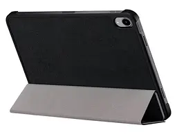 Чохол Primolux Slim для планшета Apple iPad Air 11" 2026 M4 (A3459 / A3460 / A3463) - Black - мініатюра 4