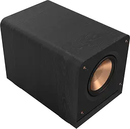 Сабвуфер Klipsch Reference Premiere RP-1000SW Black - мініатюра 5