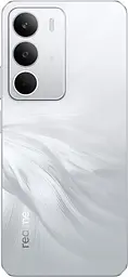 Смартфон Realme C71 6/128GB White (Global) NFC - миниатюра 5