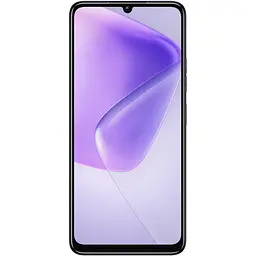 Смартфон Oukitel C6 5G 6.8" HD+ /12GB/512GB/ Dimensity 6300 /5150mAh/ 50+5Мп / Purple - мініатюра 2