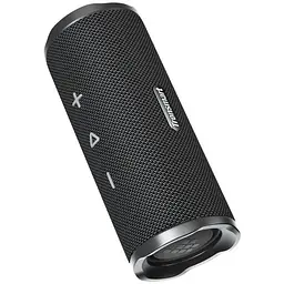 Акустична система Tronsmart Mirtune C3 Black (1096414)