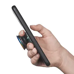Тримач Luxe Cube POP 007 Фантазія (9998866457216) - мініатюра 7