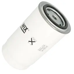 Фільтр паливний Wixfiltron 95016E