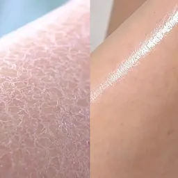 Протизапальний гель для душу з кислотами Red Acne Body Wash 2.0 Medicube 400 мл - мініатюра 2