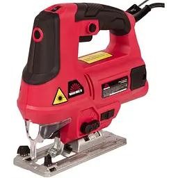 Лобзик електричний Vitals Master Ef 10080DNallu (236999)