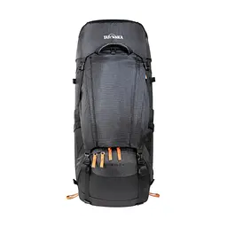 Рюкзак Tatonka Yukon 50+10 Woman (TAT 1300) Чорний - мініатюра 2