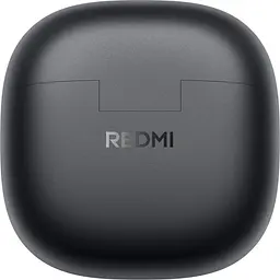 Навушники Redmi Buds 8 Active Black (BHR08JTGL) [161542] - мініатюра 8