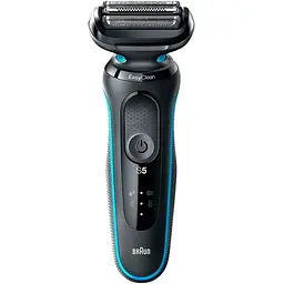 Електробритва Braun Series 5 51-M1000s [97328] - мініатюра 2