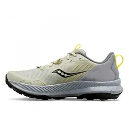 Кросівки Saucony Blaze TR 45 Stone Grey (1097-S20845-11011) - мініатюра 2