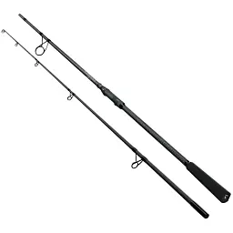 Вудилище коропове Sportex Catapult CS-4 Distance 13’/3.96m 3-5oz - 2sec.