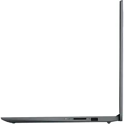Ноутбук Lenovo IdeaPad 1 15AMN7 [82VG00QPRA] [118111] - мініатюра 5