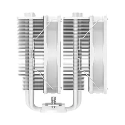 Кулер до процесора ID-Cooling SE-206-XT White - мініатюра 6