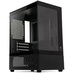 Корпус для ПК Vinga Splinter