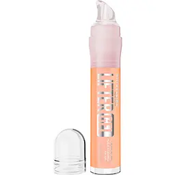 Олія-гель для губ Maybelline New York 003 Lifter Gel 6.6 мл