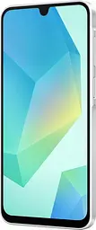 Смартфон Samsung Galaxy A16 8/128GB Grey (SM-A165F) - мініатюра 4