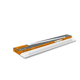 LED світильник лінійний Videx 18W 0.6м 5000K (24358-000)