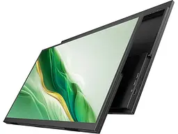 Монітор UPERFECT UMax 23 - мініатюра 4
