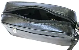 Чоловіча барсетка Professional 6,5х16х22,5 см acs0018081 - мініатюра 9