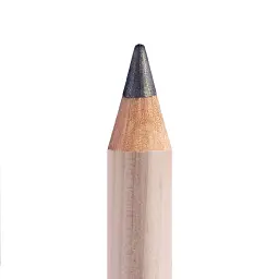 М'який олівець для очей Artdeco Smooth Eye Liner відтінок 15 (Volcanik ash) 1.4 г  - мініатюра 2