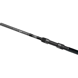 Вудилище коропове Sportex D.N.A. CS-2 Spod 13’/3.96m 6.00lbs - 2sec. - мініатюра 2