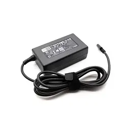 Блок живлення (зарядка) для ноутбука Acer 65W (5V - 3A; 9V - 3А; 12V - 3A; 15V - 3А; 20V - 3,25А; USB Type-C) KP.06503.020 від Acer, 65W, 3A, 3.25A, USB Type-C - мініатюра 3
