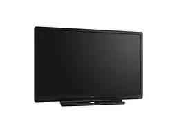 Монітор Sharp PN-60SC5 - мініатюра 2