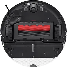 Робот-пилосос RoboRock Vacuum Cleaner S8 Black [85020] - мініатюра 8