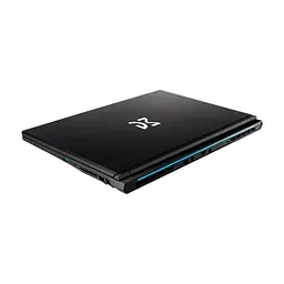 Ноутбук Dream Machines RG5050-17 (RG5050-17UA32) - мініатюра 6