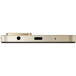 Смартфон Redmi A5 3/64GB Sandy Gold EU Global [144260] - мініатюра 10