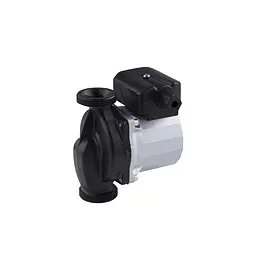 Насос циркуляційний Forwater WRS 25/4-130 Grey (Wilo) CV031889 - мініатюра 5