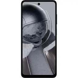 Смартфон HMD Pulse Pro 8/256Gb Black Ocean [117020] - мініатюра 2