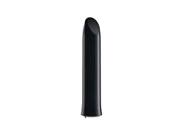 Преміальний подарунковий набір Silver Delights Collection: Womanizer Premium та We-Vibe Tango - мініатюра 4
