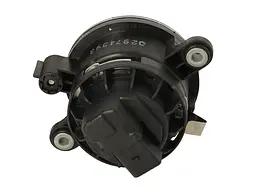 Протитуманна фара (ПТФ) Seat Ibiza III, Cordoba 02-09р Depo (445-2005N-UE) - мініатюра 2