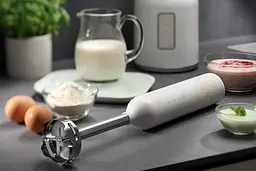 Ваги кухонні Gorenje KT 10 ORAITO W (KT10ORAW) - мініатюра 5