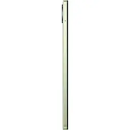 Планшет Redmi Pad SE 8.7 6/128GB LTE Aurora Green [VHU5100EU] Global EU [113422] - мініатюра 8