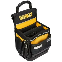Сумка відкритого типу DeWalt (DWST83541-1)