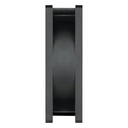 Кулер до корпусу Arctic P8 PWM PST Black (ACFAN00150A) - мініатюра 3