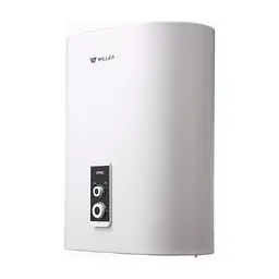 Бойлер Willer EVH80R Spring