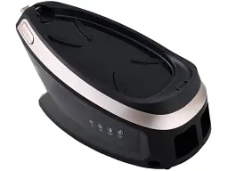Праска з парогенератором Maestro MR-320C - мініатюра 4