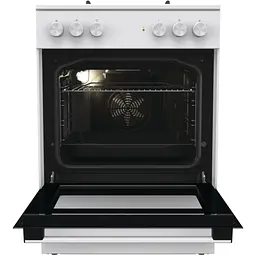 Плита Gorenje GK6A40WFFM - мініатюра 3