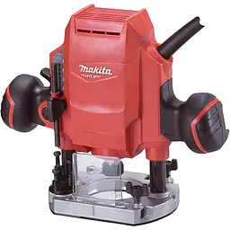 Фрезер M3601 900Вт Makita teh0025558