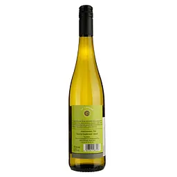 Вино St. Gabriel Gewürztraminer, біле, напівсолодке, 0,75 л - мініатюра 2