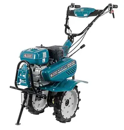 Konner & Sohnen Культиватор бензиновий KS 7HP-950S, 7к.с, 80кг